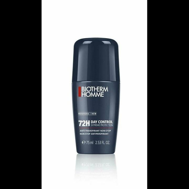 Produktbild Biotherm Day Control (Roll-on, 75 ml)