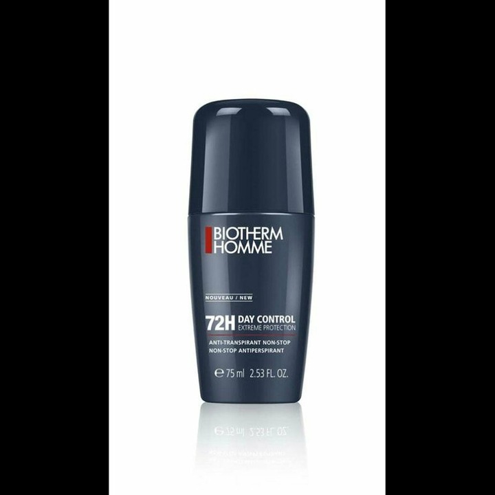 Immagine prodotto Biotherm controllo diurno (Roll-on, 75 ml)