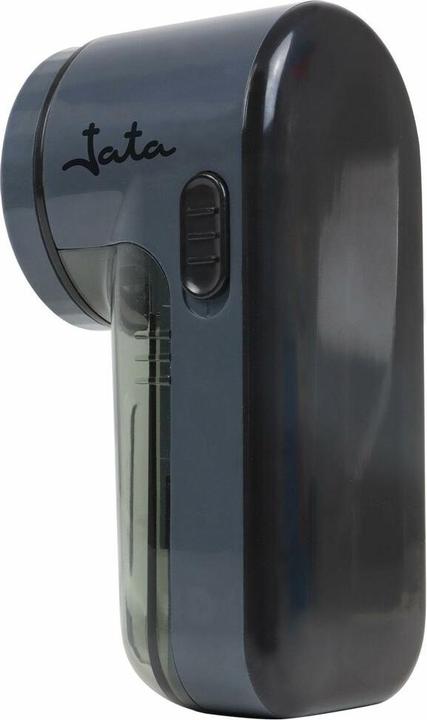 Immagine prodotto Jata JEQP6688