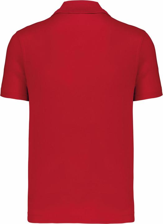 Produktbild Proact polyester (12XL)