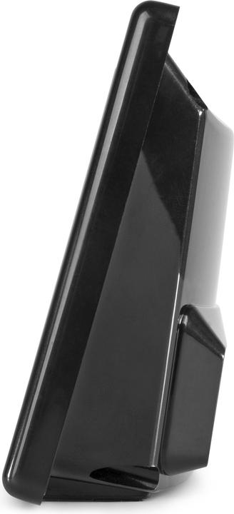 Produktbild Audizio Internet Radio Adapter Turin (Internetradio, Bluetooth)