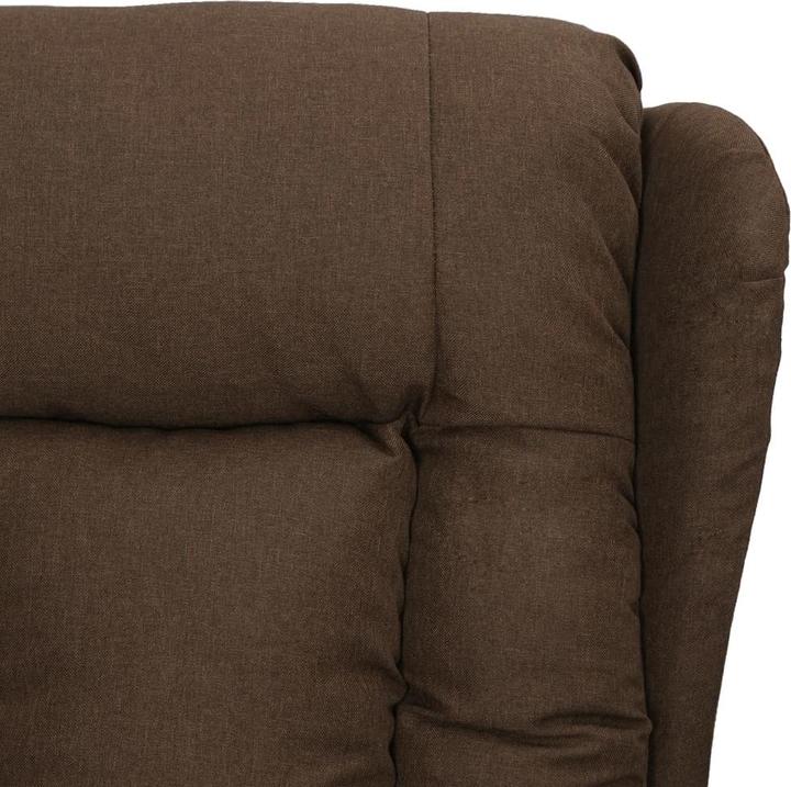 Immagine prodotto vidaXL Relaxsessel