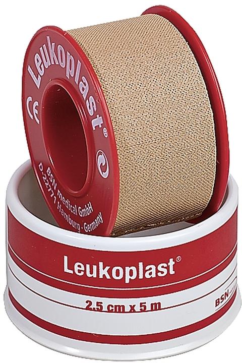 Söhngen 1009202 Leukoplast® Heftpflast (1 x)