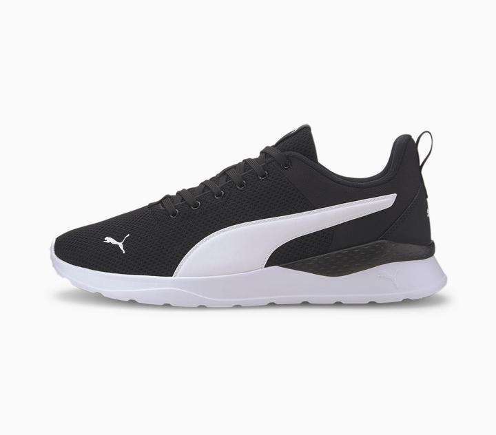 Actual product image Puma Anzarun Lite-371128 (42.5)