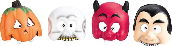 Image du produit Halloween