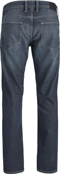 Produktbild Jack & Jones JJIMIKE JJCOLE CJ 574 (W30/L34)