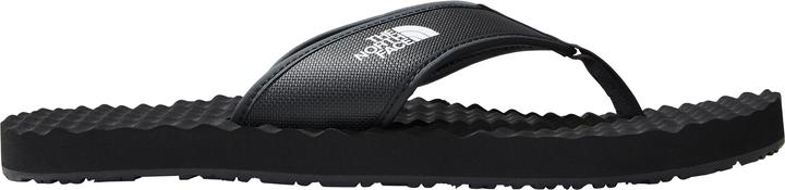 Produktbild North Face M Base Camp Flip-Flop Ii (48)