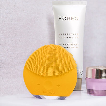 Image du produit Foreo Luna Mini 2