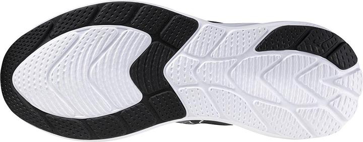 Produktbild Mizuno Enerzy Runnerz (44.5)