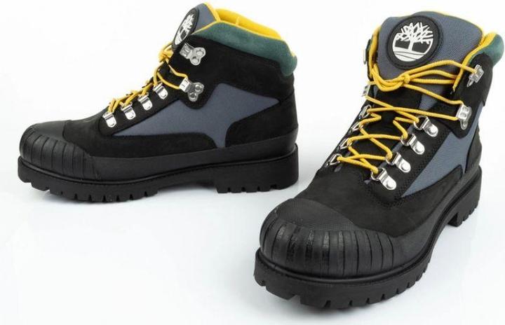 Image du produit Timberland Schuhe (43.5)