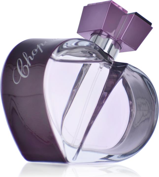 Immagine prodotto Chopard Eau de Parfum Happy Spirit - 75ml (Eau de parfum, 75 ml)