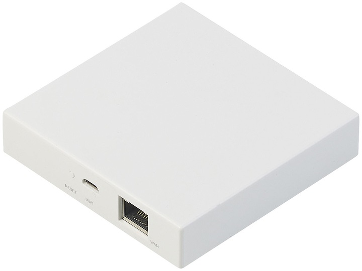 Image du produit 7links Passerelle ZigBee, Apple HomeKit