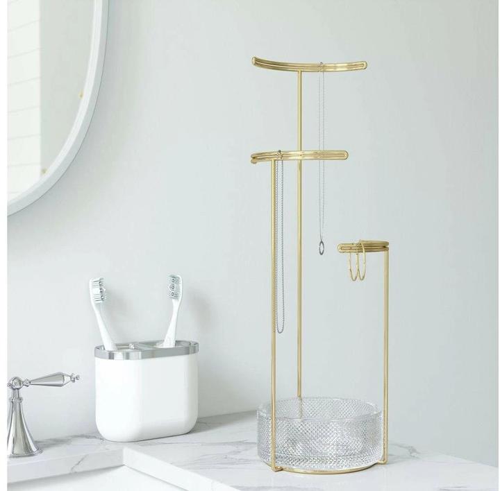 Produktbild Umbra Tesora