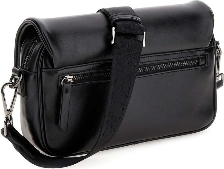 Immagine prodotto Guess Boston Messenger