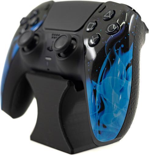 Actual product image MyController Doublepaddel Controller (PS5)