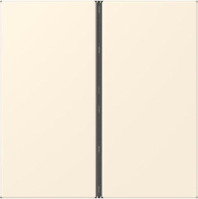 Produktbild JUNG Tastensatz