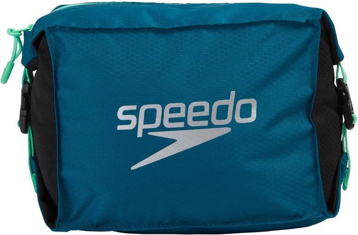 Produktbild Speedo Tasche Pool