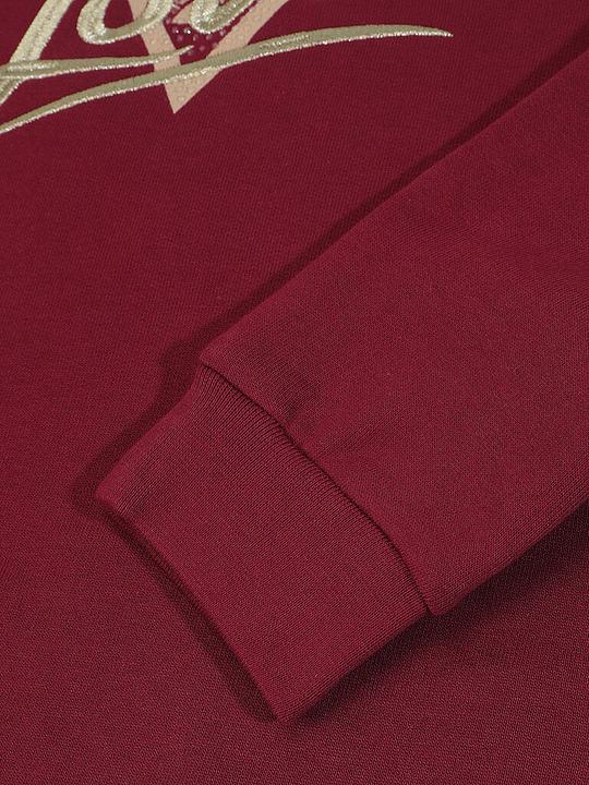 Produktbild Guess Active (164)