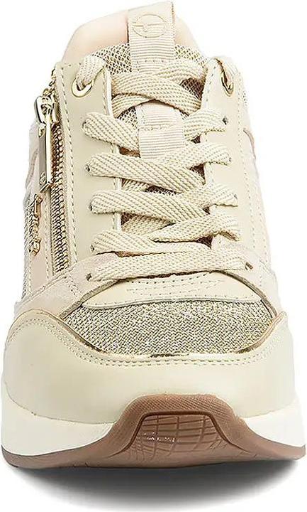 Produktbild Tamaris Sneaker (39)