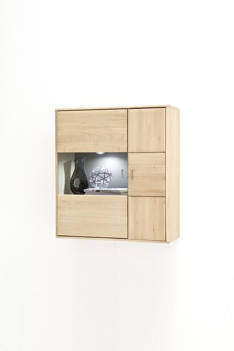 Produktbild Robas Lund Tarragona (94 x 105 x 39 cm)