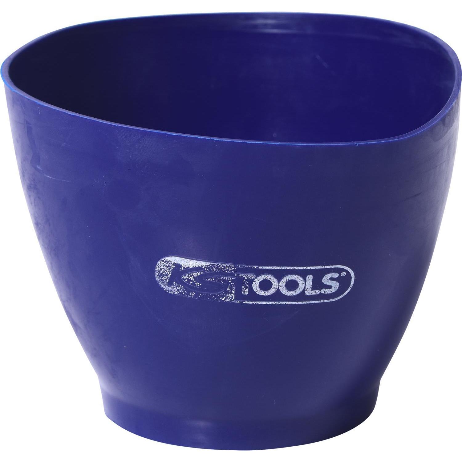 KS Tools, Zubehör Verlegematerial, 999.2034