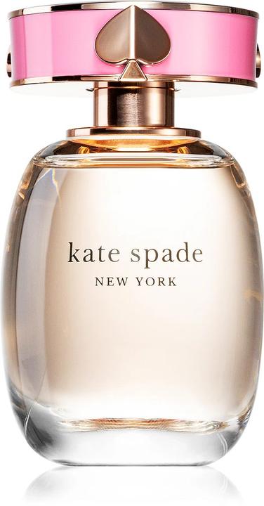 Produktbild Kate Spade New York by (Eau de Parfum, 60 ml)