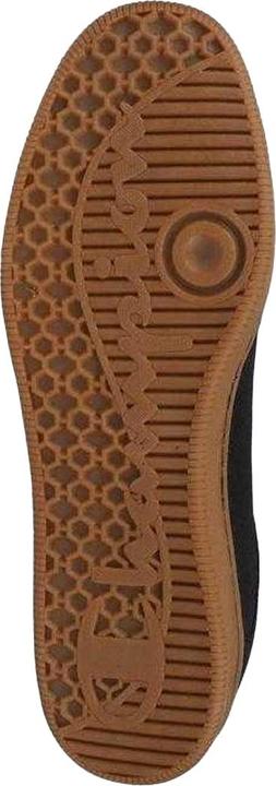 Image du produit Champion - Baskets PRESTIGE MS - Homme (44)