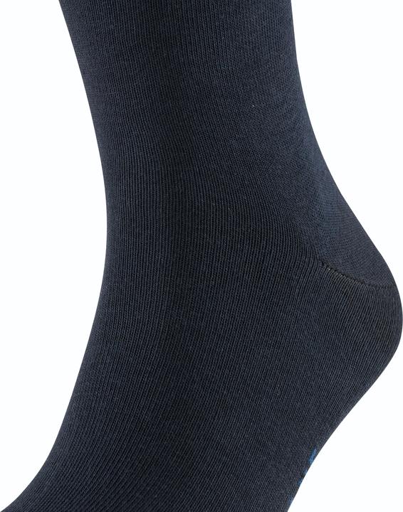 Produktbild Falke Happy SO (Einzelpack, 47 - 50)