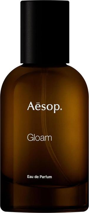 Aesop Gloam Eau de Parfum (Eau de parfum, 50 ml)