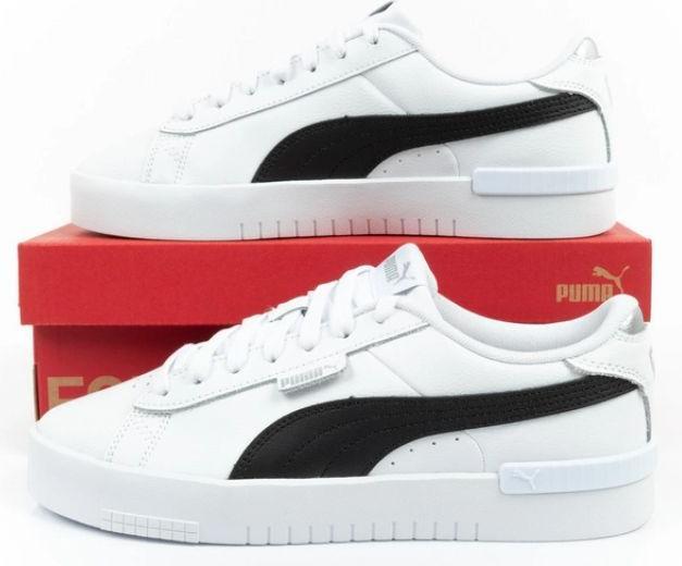 Image du produit Puma Jada Renew (36)