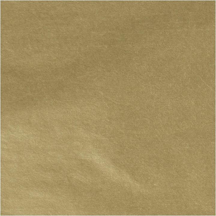 Productafbeelding Creativ Company Weefselpapier (14 g/m², 25 x)
