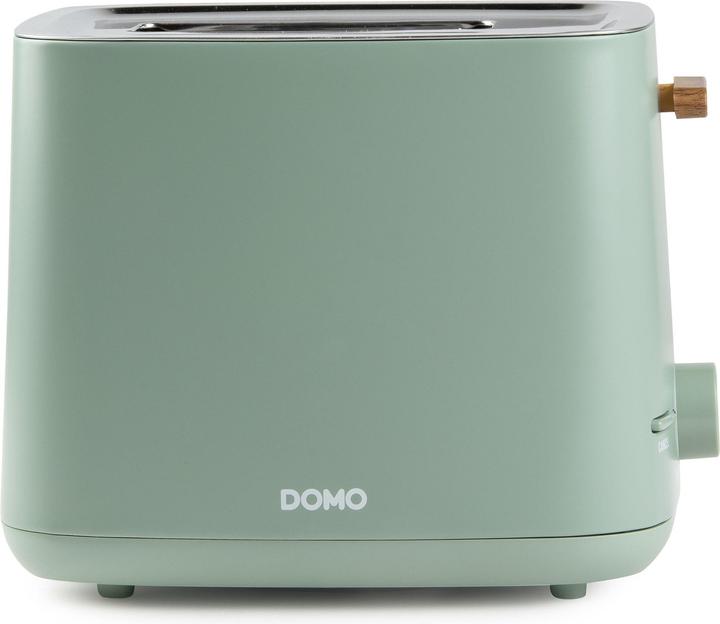 Produktbild Domo DO 973 T