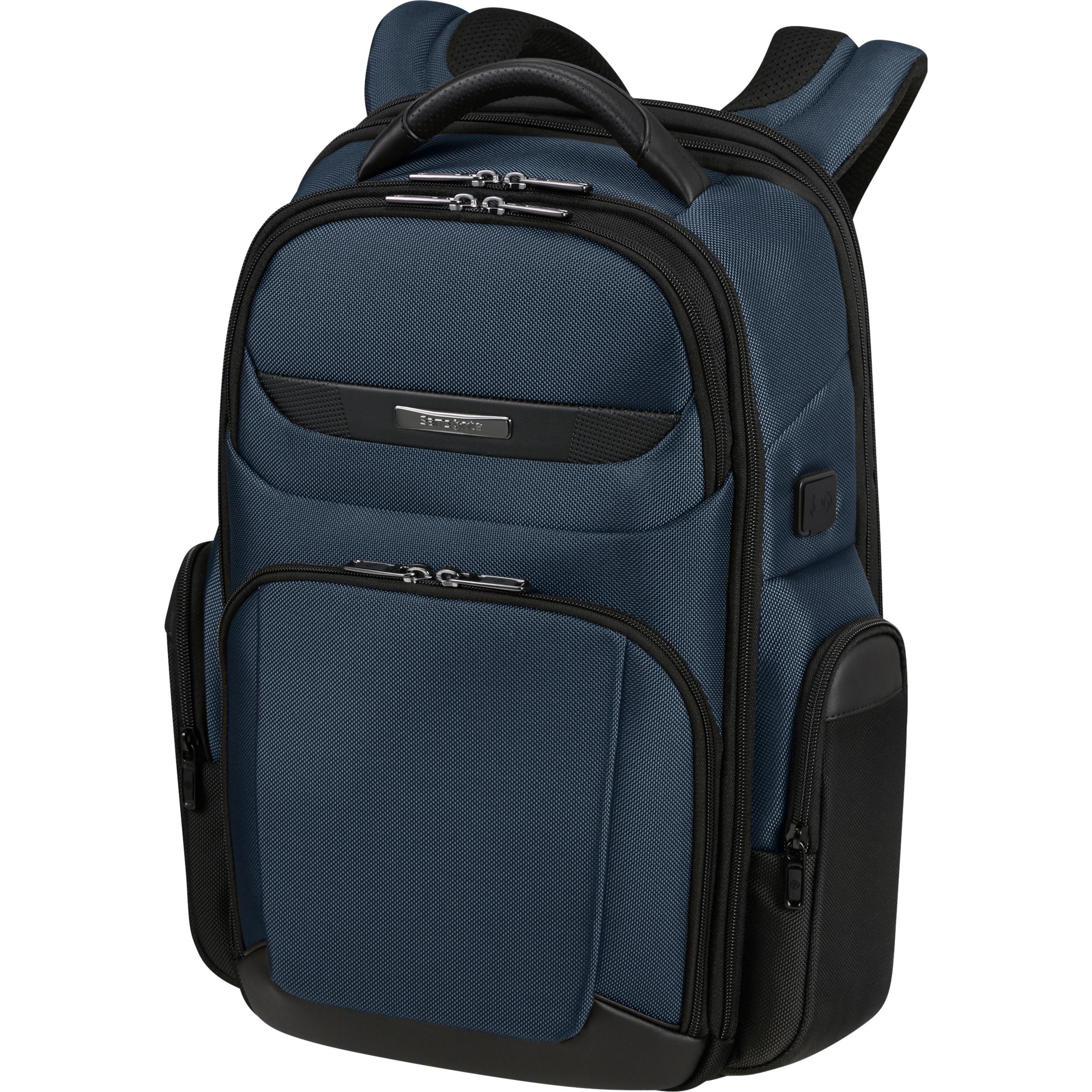 Samsonite, Rucksack, (21 l)