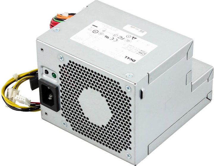 Immagine prodotto Dell 255W Alimentazione MCDT, APFC (255 W)