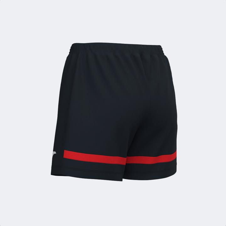 Image du produit Joma Kurze Tokyo-Shorts (S)