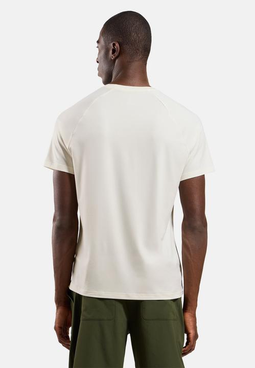 Produktbild Odlo ESSENTIAL 365 (M)