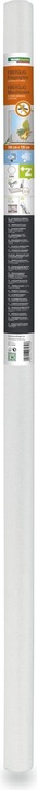 Produktbild Windhager Fliegengitter (100 x 120 cm)