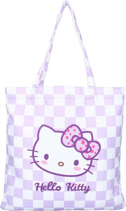 Immagine prodotto Vadobag Borsa Sanrio Hello Kitty Bag It Up!