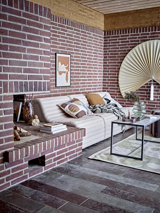 Produktbild Bloomingville Jaime (150 x 77 cm)