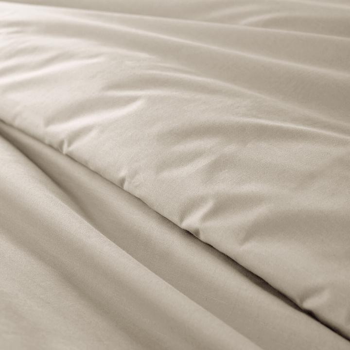 Immagine prodotto La Redoute Interieurs Percale Bio (Copripiumino, 240 x 220 cm)