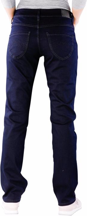 Produktbild Levis 10007813 (W33/L28)