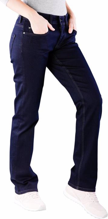 Produktbild Levis 10007813 (W33/L28)