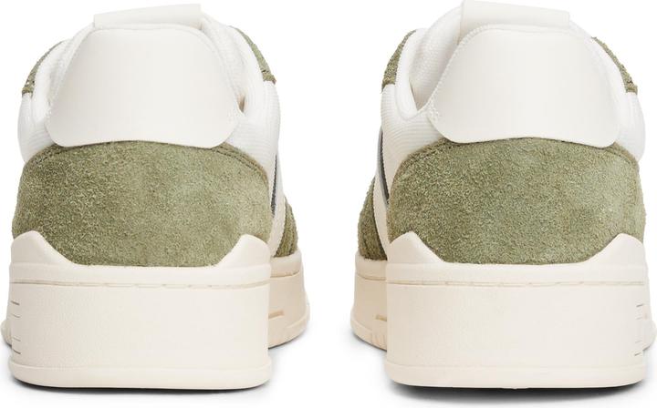 Image du produit Tommy Hilfiger Tjm Cupsole Pods (41)