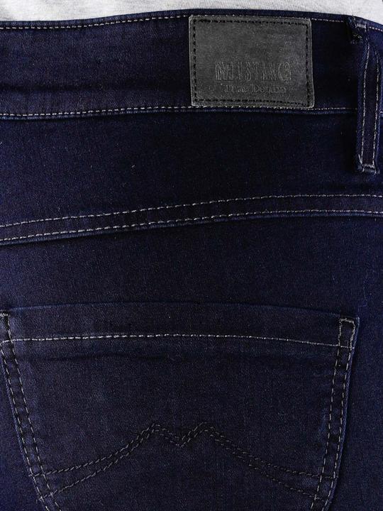 Produktbild Levis 10007813 (W33/L28)