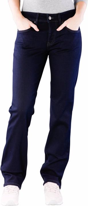 Produktbild Levis 10007813 (W33/L28)