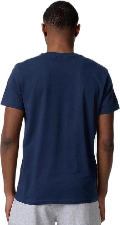 Actual product image Lonsdale St. Erney (S)