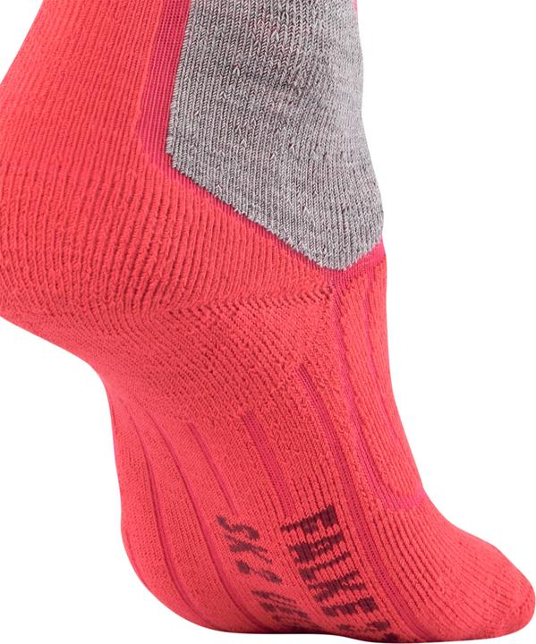 Produktbild Falke SK2 Intermediate Vegan (39 - 40)