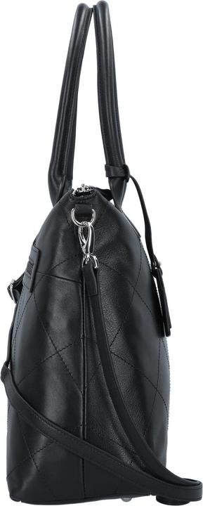 Produktbild Picard Shopper Aurelie (16 l)