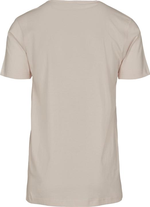 Produktbild Mister Tee Ladies Share Love Tee (S)