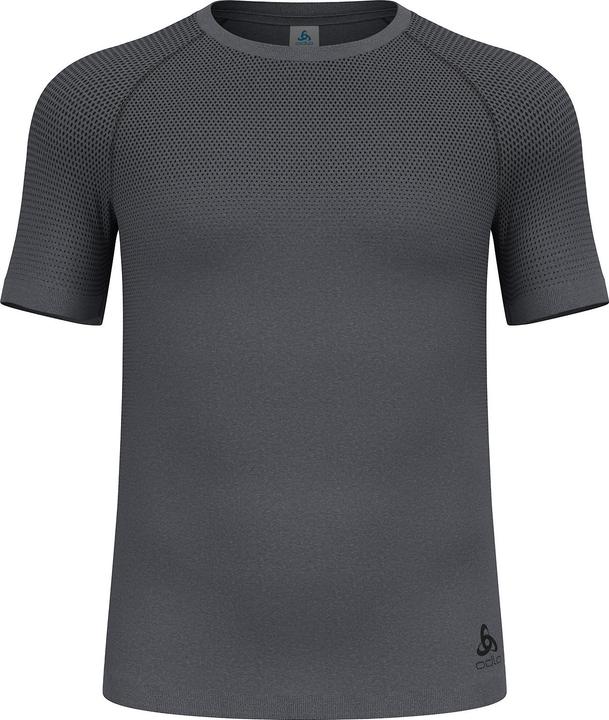 Actual product image Odlo Performance Light (S)